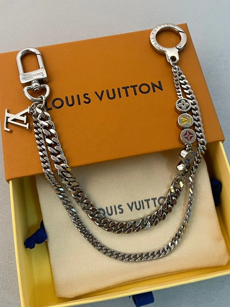 Louis Vuitton Chains TechFriendly 262685