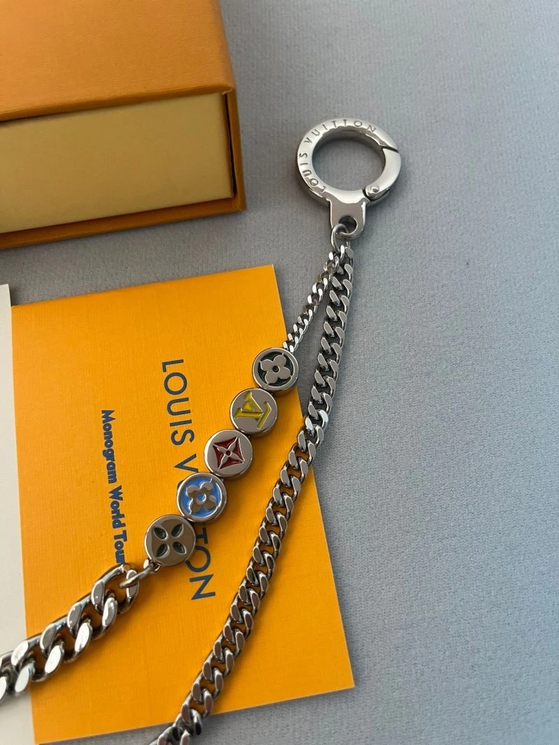Louis Vuitton Chains TechFriendly 262685