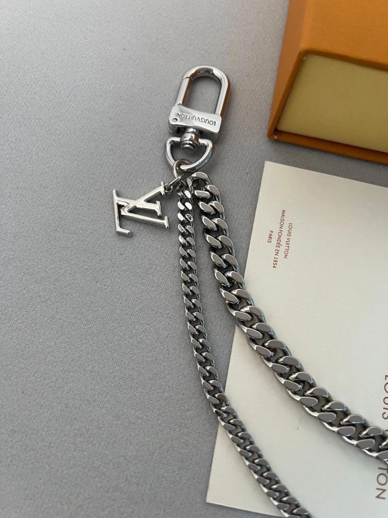 Louis Vuitton Chains TechFriendly 262685