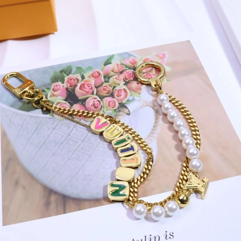 Practical Louis Vuitton Chains 262677