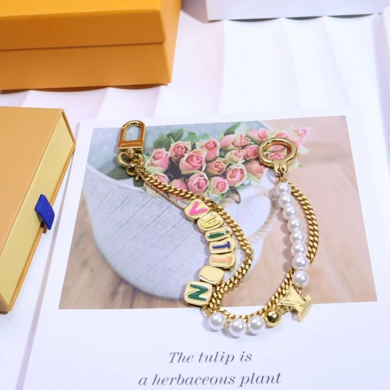 Practical Louis Vuitton Chains 262677