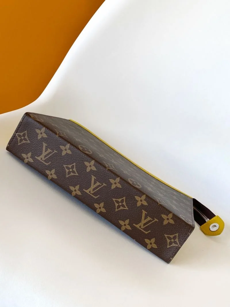 Louis Vuitton Clutch Bags ZeroBulk 43355