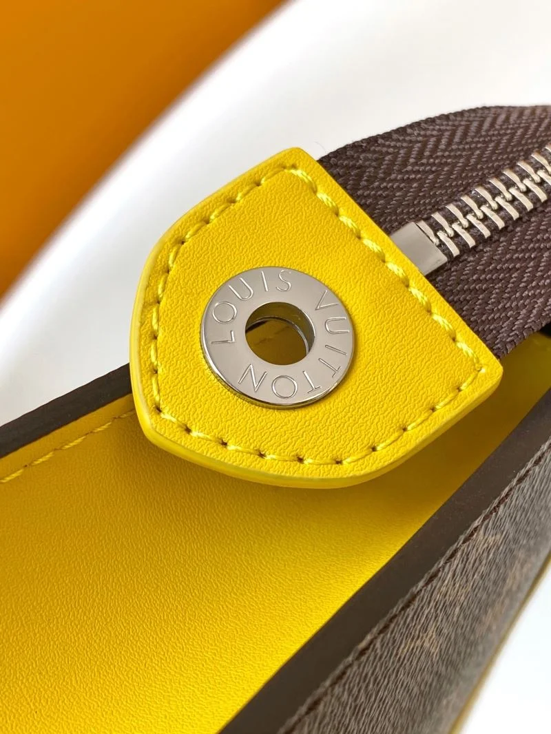 Louis Vuitton Clutch Bags ZeroBulk 43355