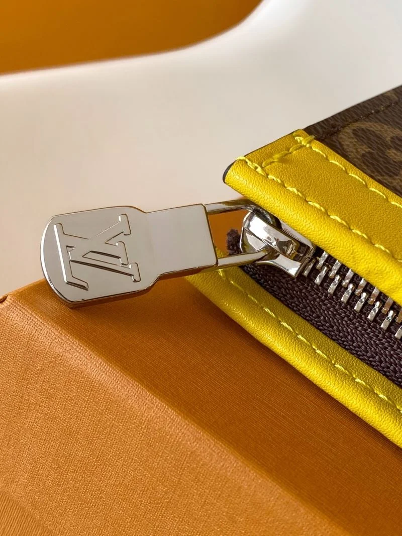 Louis Vuitton Clutch Bags ZeroBulk 43355
