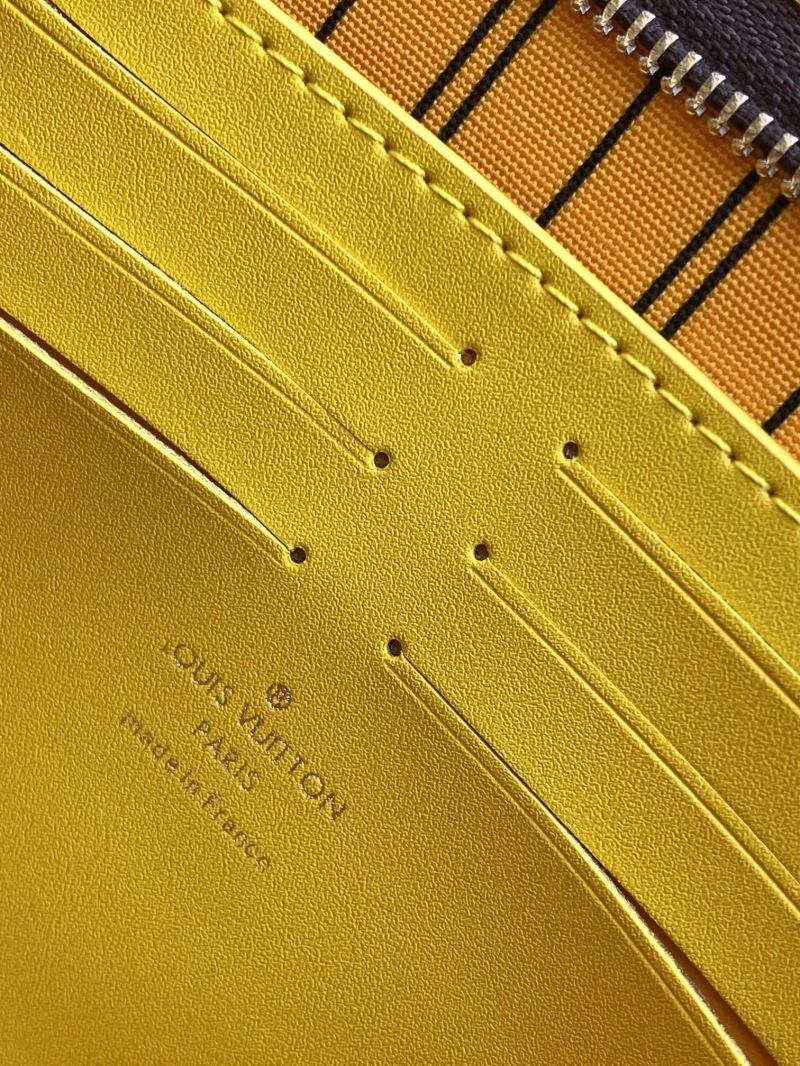 Louis Vuitton Clutch Bags ZeroBulk 43355