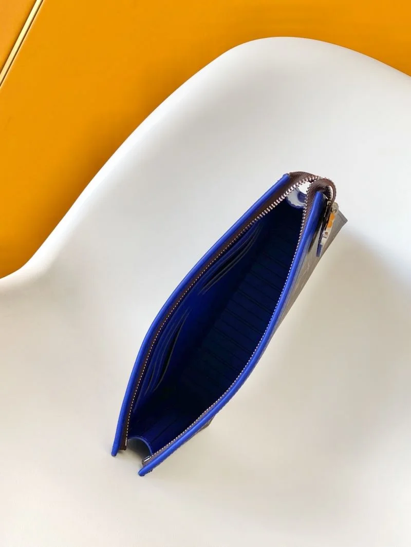 Louis Vuitton Clutch Bags Efficient 43349