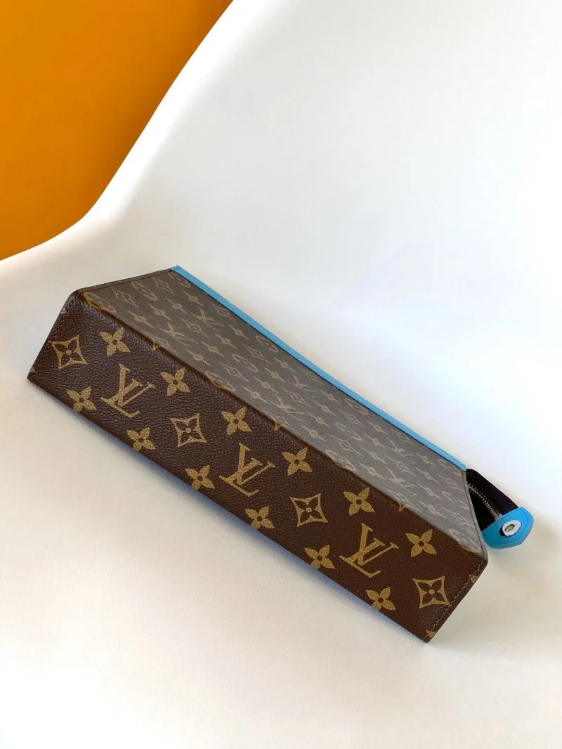 Reliable Louis Vuitton Clutch Bags 43353