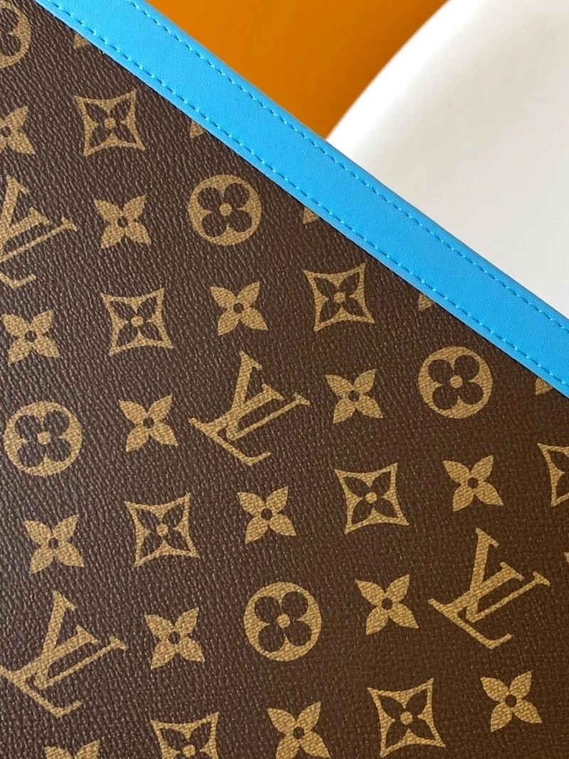 Reliable Louis Vuitton Clutch Bags 43353