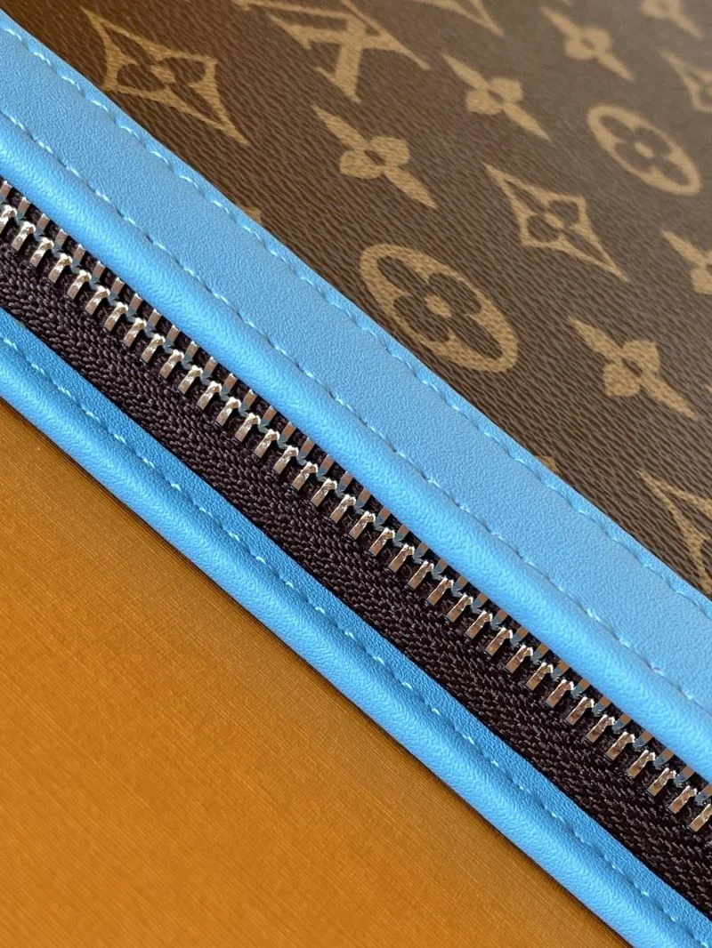 Reliable Louis Vuitton Clutch Bags 43353