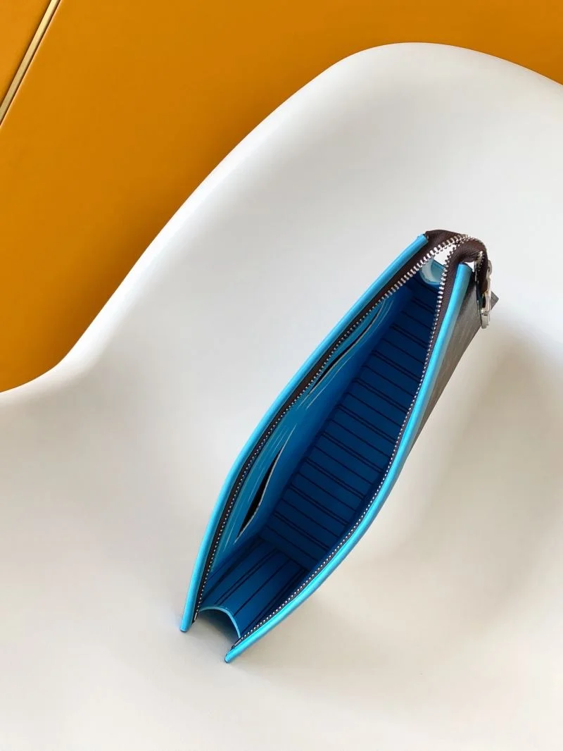 Reliable Louis Vuitton Clutch Bags 43353
