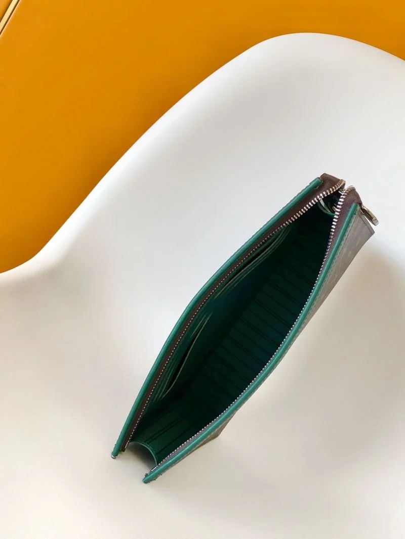 Louis Vuitton Clutch Bags Casual 43348