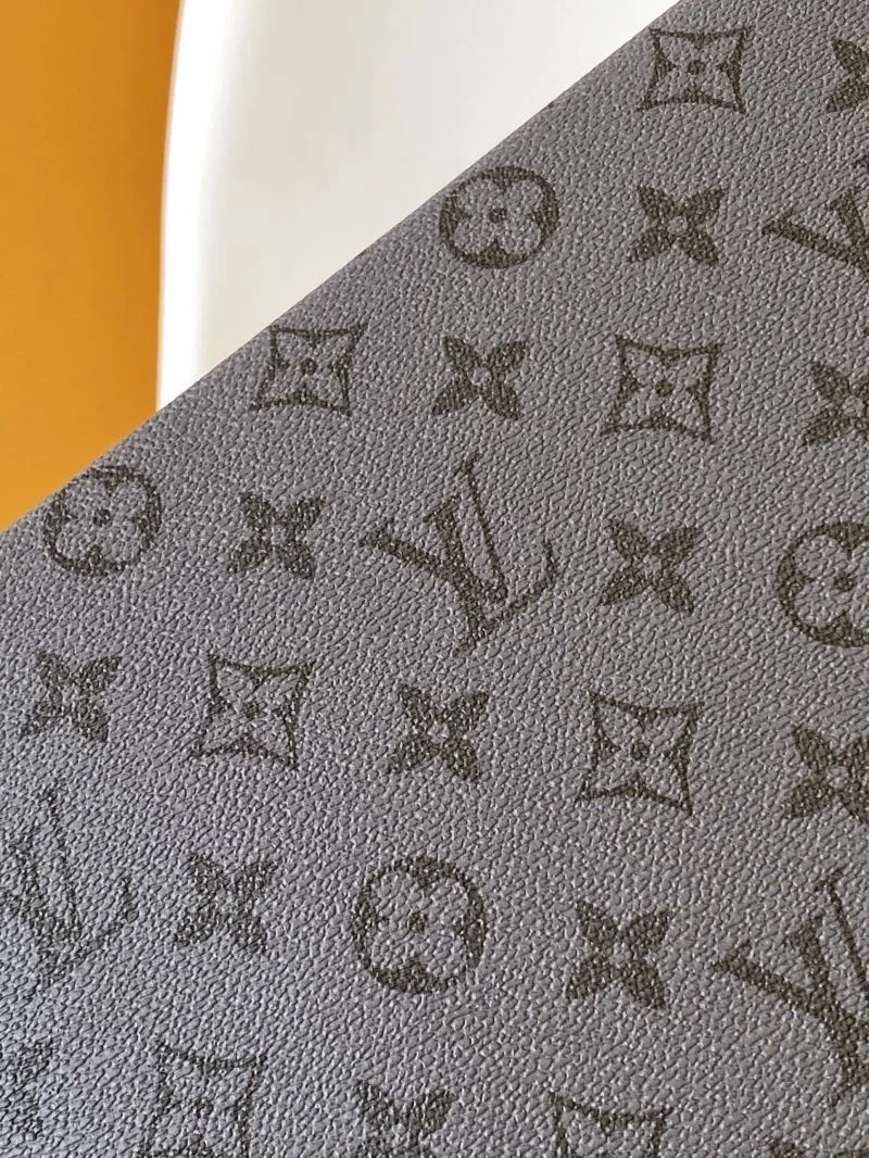 Casual Louis Vuitton Clutch Bags 43352