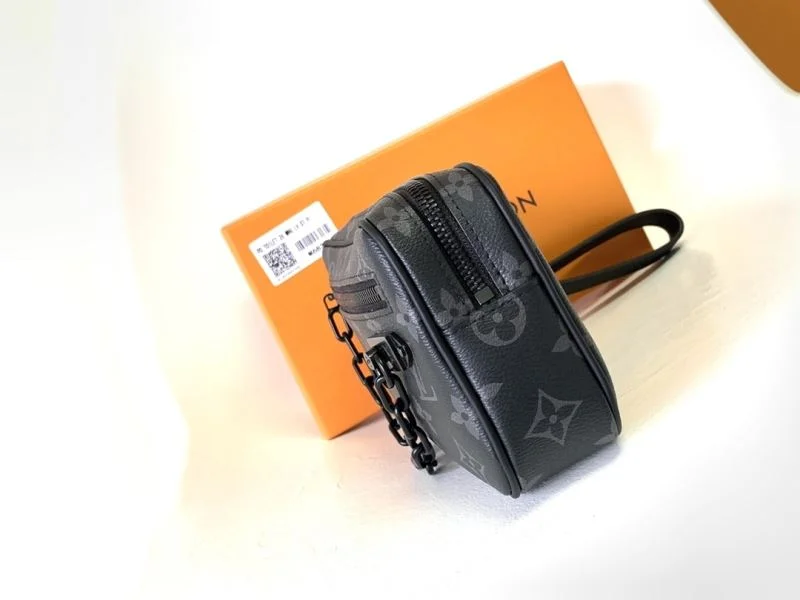 MultiPurpose Louis Vuitton Clutch Bags 42911