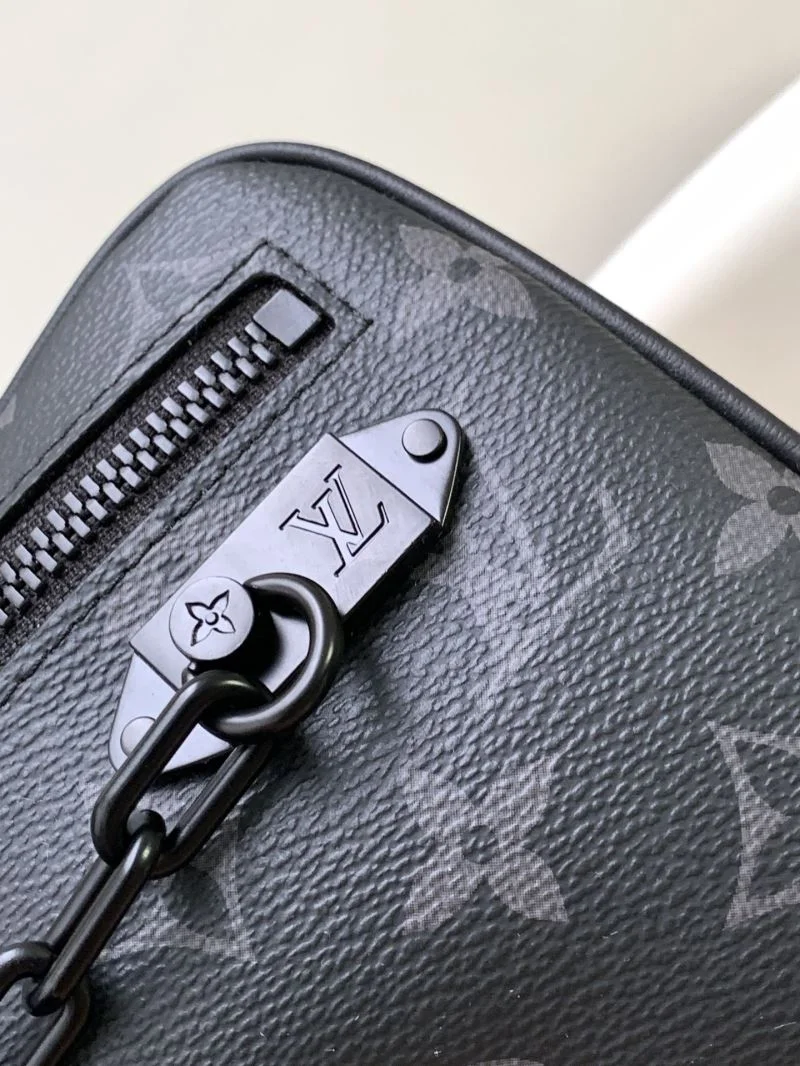 MultiPurpose Louis Vuitton Clutch Bags 42911