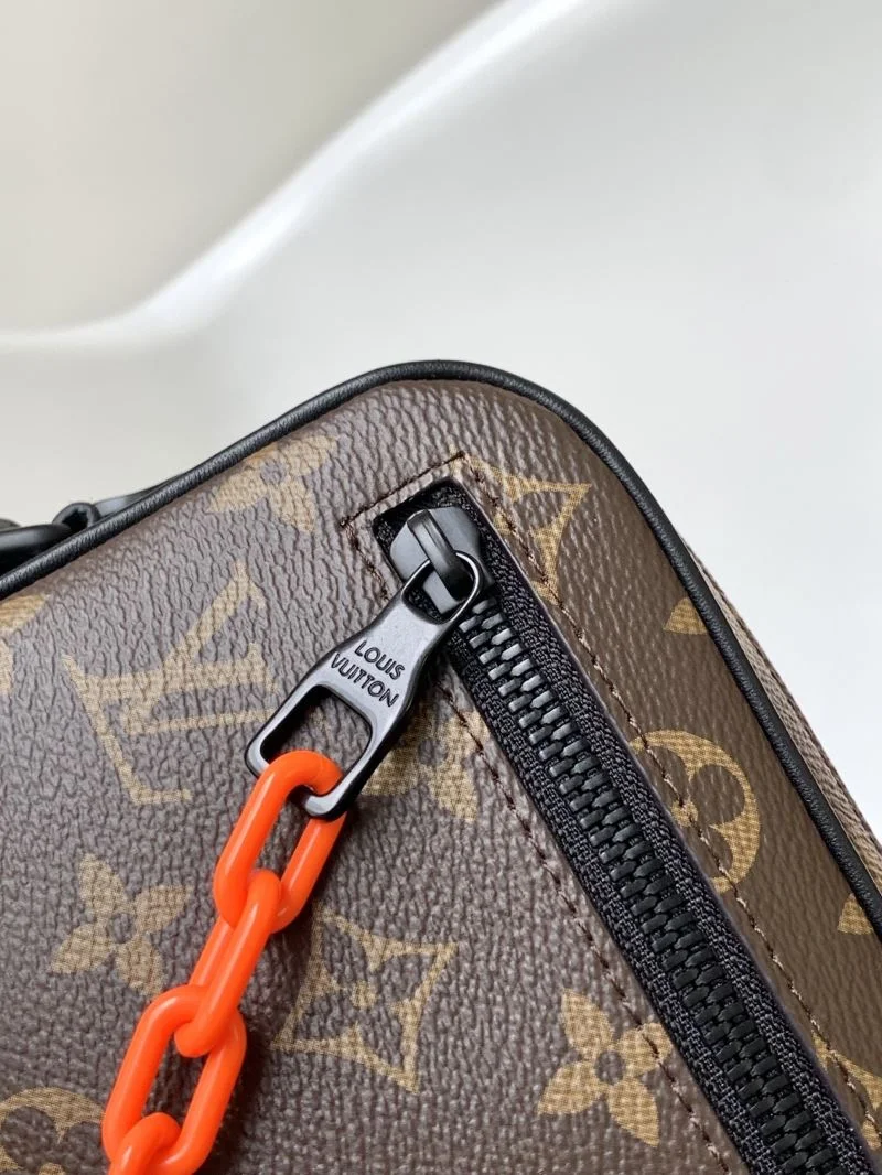 Original Louis Vuitton Clutch Bags 42907