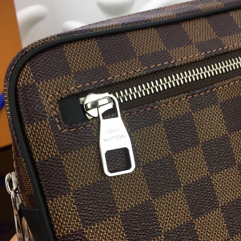 Durable Louis Vuitton Clutch Bags 41625