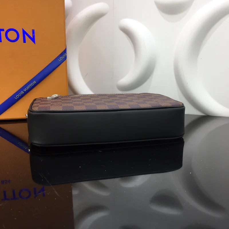 Durable Louis Vuitton Clutch Bags 41625