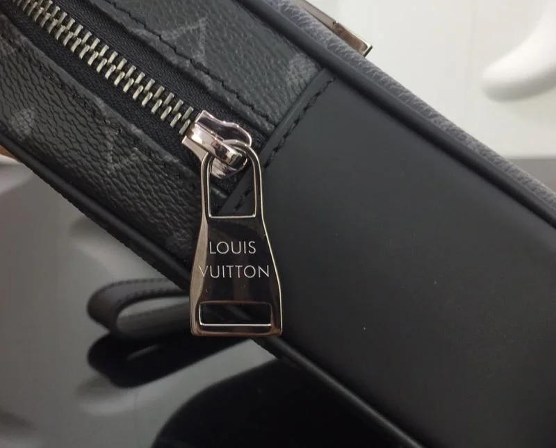 Durable Louis Vuitton Clutch Bags 41629
