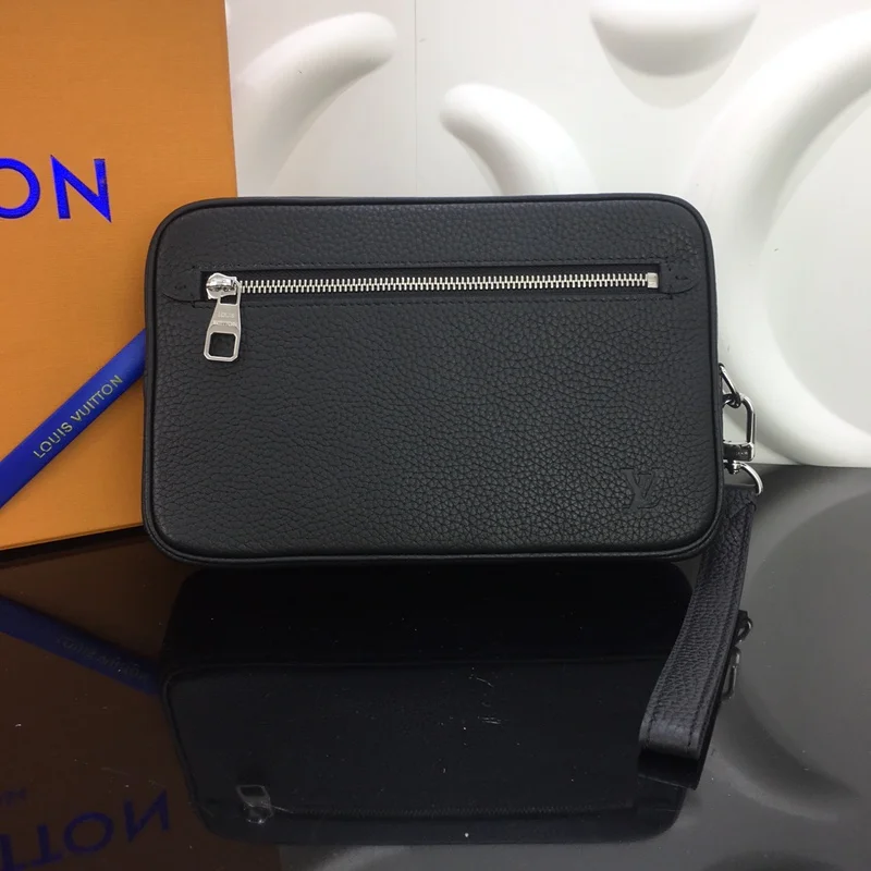 Louis Vuitton Clutch Bags Popular 41621
