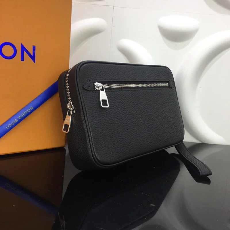 Louis Vuitton Clutch Bags Popular 41621