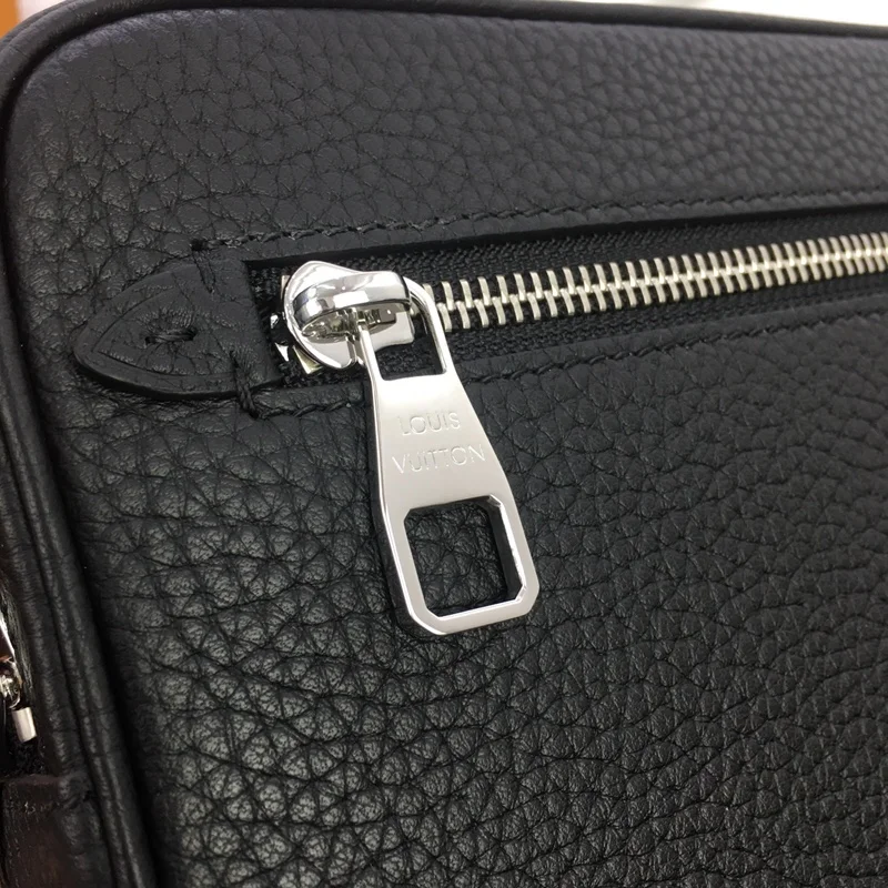 Louis Vuitton Clutch Bags Popular 41621