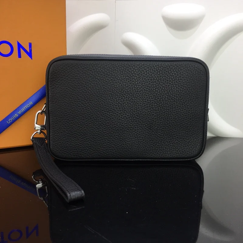 Louis Vuitton Clutch Bags Popular 41621
