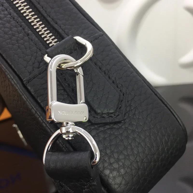 Louis Vuitton Clutch Bags Popular 41621