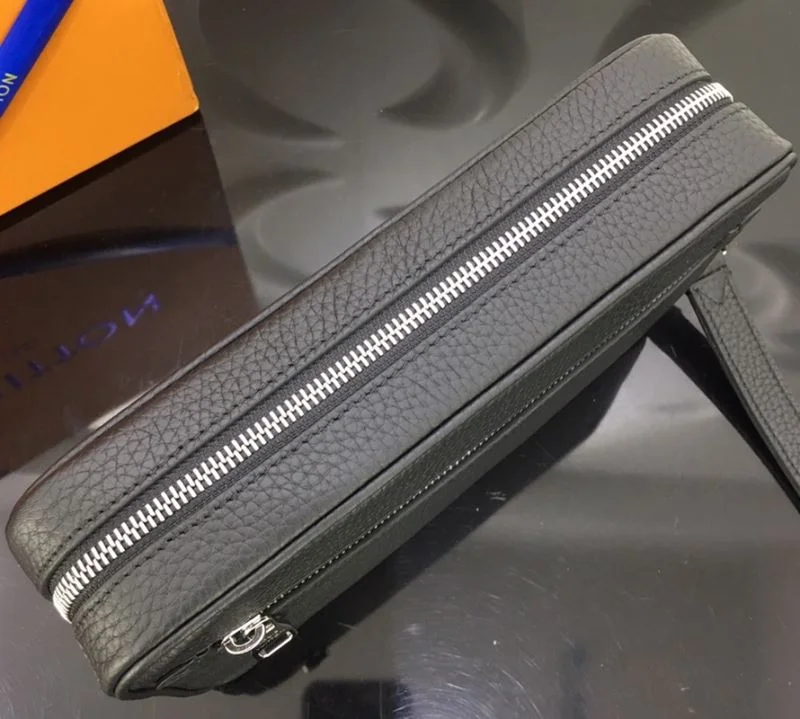 Louis Vuitton Clutch Bags Popular 41621