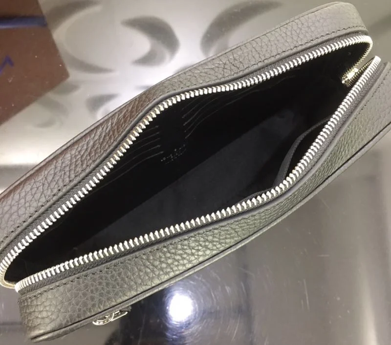 Louis Vuitton Clutch Bags Popular 41621