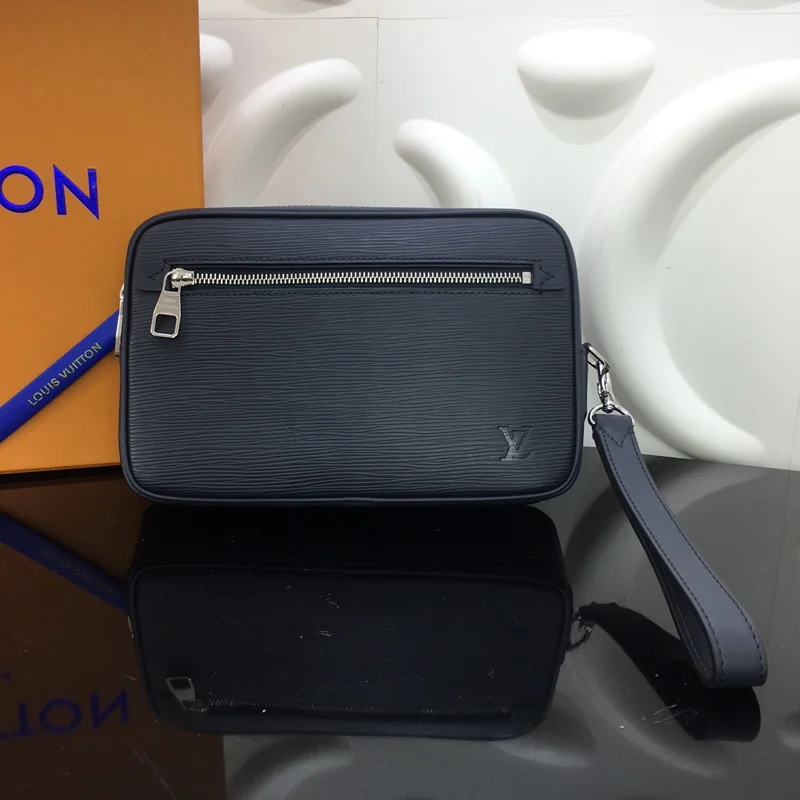 Trendy Louis Vuitton Clutch Bags 41615