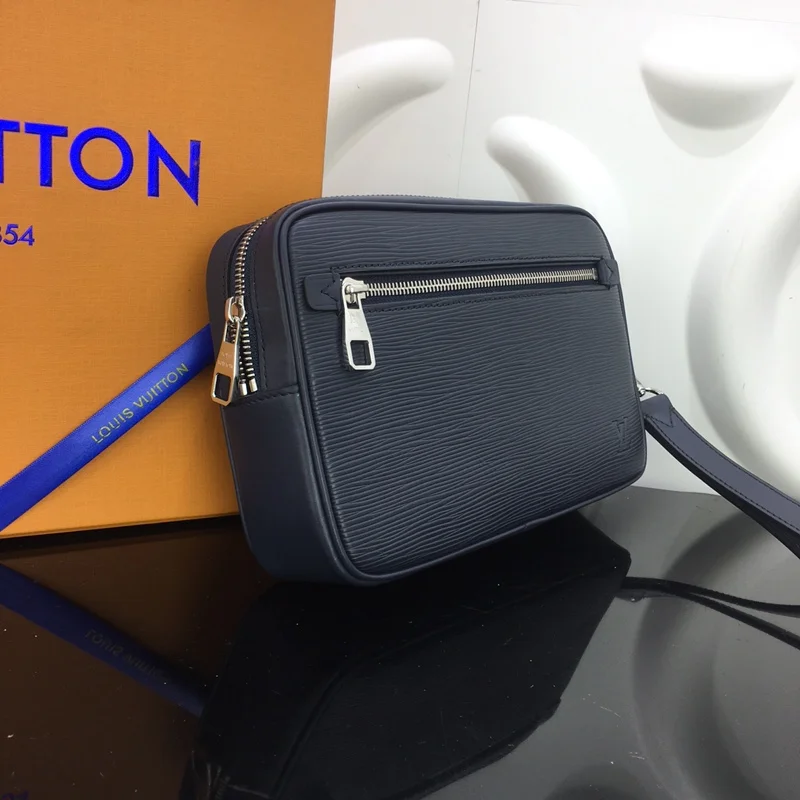 Trendy Louis Vuitton Clutch Bags 41615