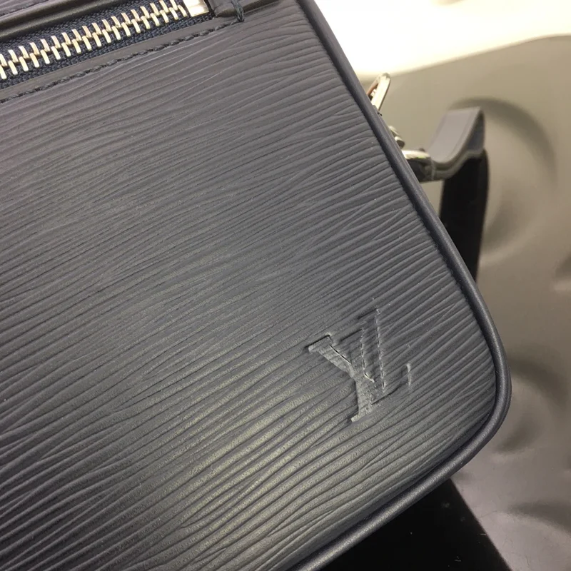 Trendy Louis Vuitton Clutch Bags 41615