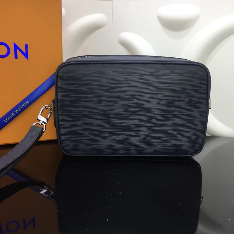 Trendy Louis Vuitton Clutch Bags 41615