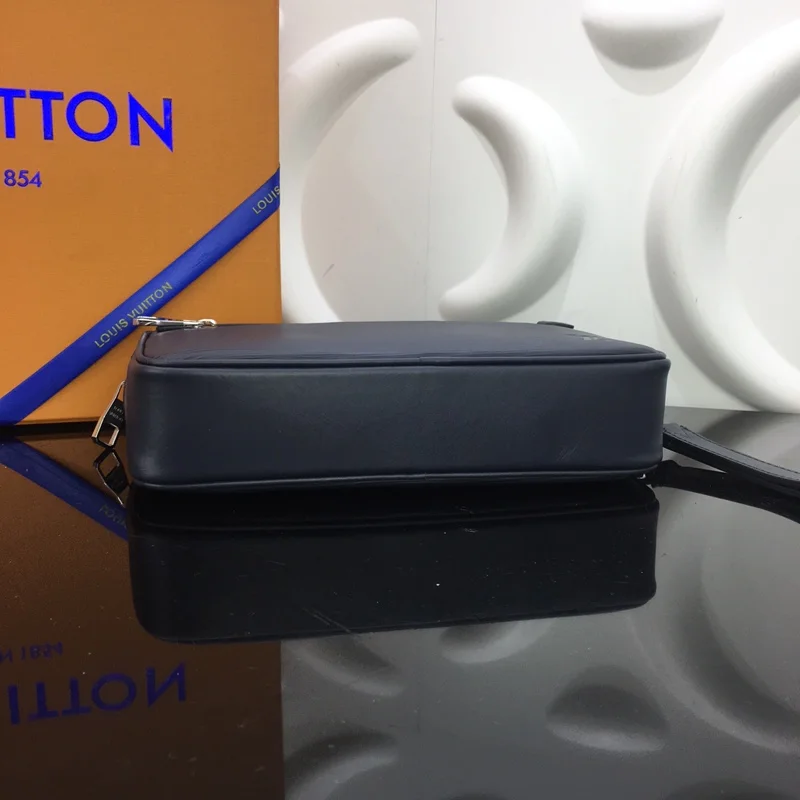 Trendy Louis Vuitton Clutch Bags 41615