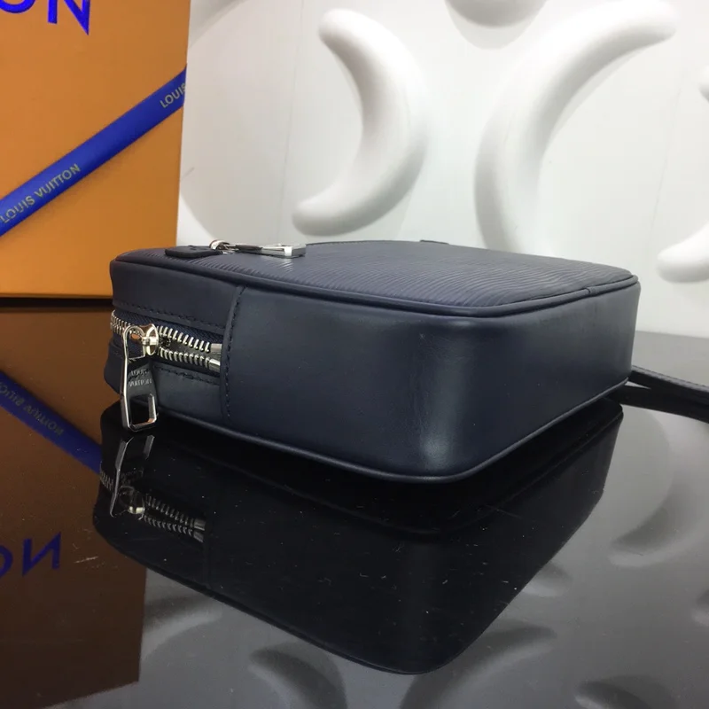 Trendy Louis Vuitton Clutch Bags 41615
