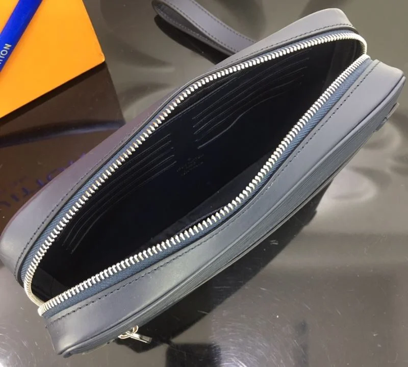 Trendy Louis Vuitton Clutch Bags 41615