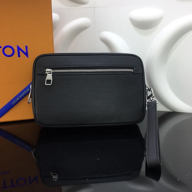 Louis Vuitton Clutch Bags GoodFit 41610