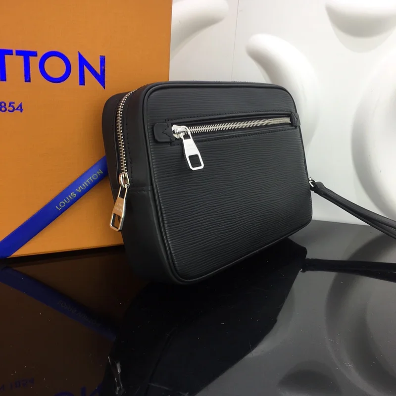 Louis Vuitton Clutch Bags GoodFit 41610