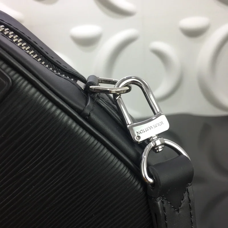 Louis Vuitton Clutch Bags GoodFit 41610