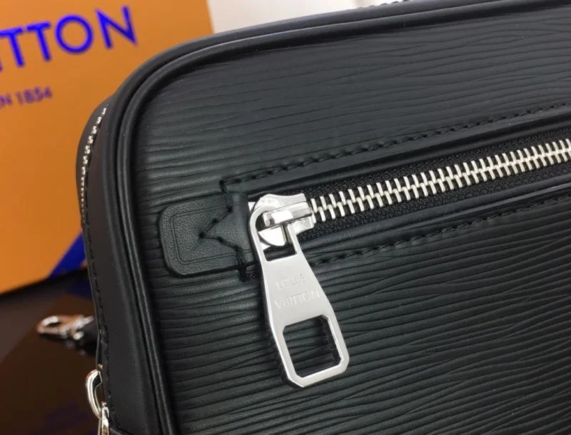 Louis Vuitton Clutch Bags GoodFit 41610