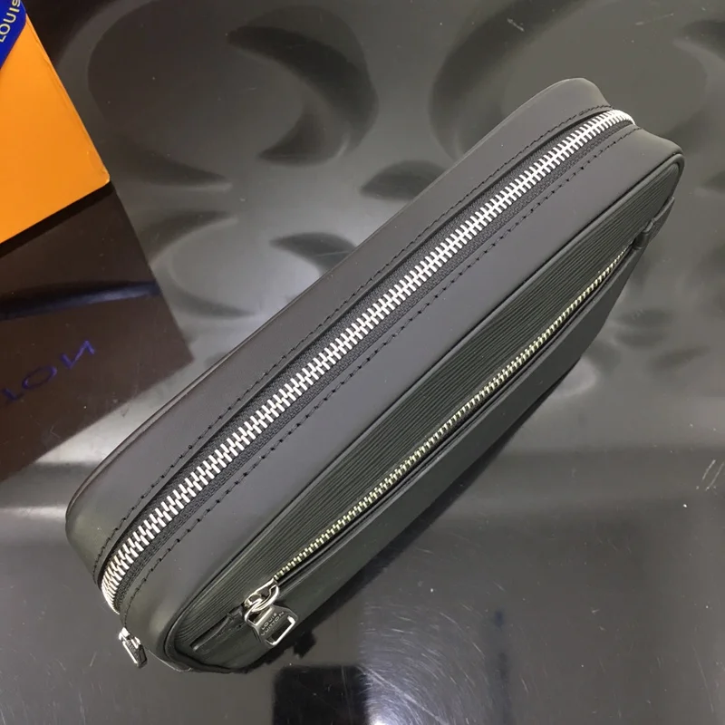Louis Vuitton Clutch Bags GoodFit 41610