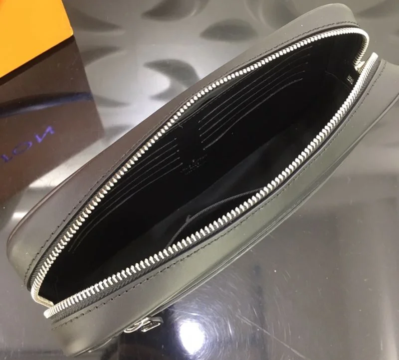 Louis Vuitton Clutch Bags GoodFit 41610