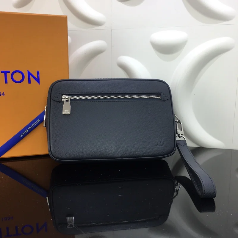 Louis Vuitton Clutch Bags ModernLook 41667