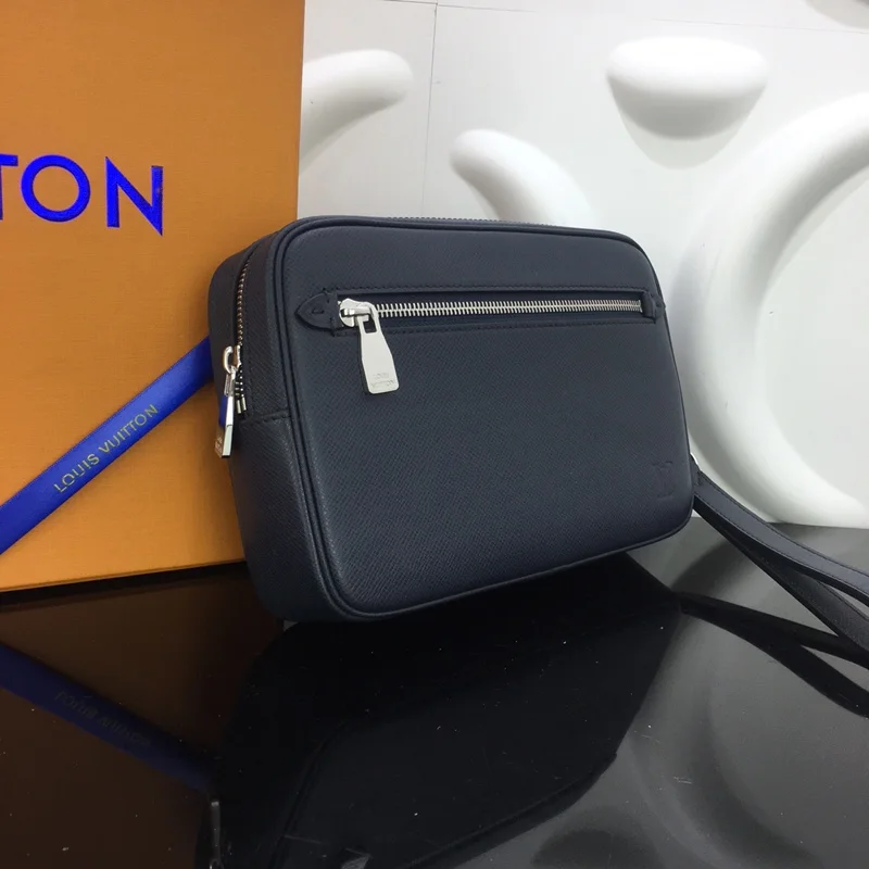 Louis Vuitton Clutch Bags ModernLook 41667
