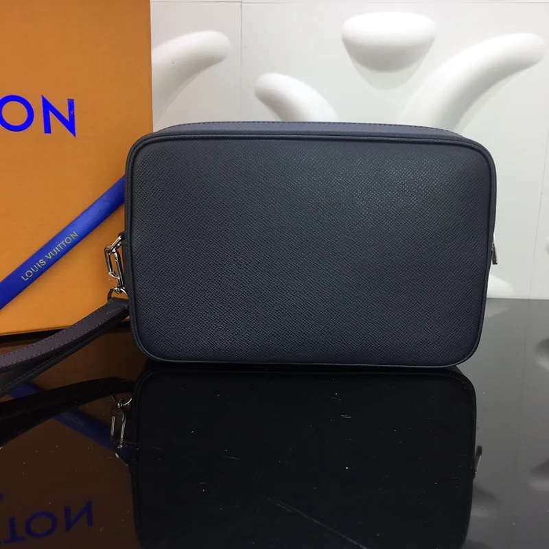 Louis Vuitton Clutch Bags ModernLook 41667
