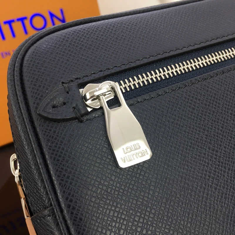 Louis Vuitton Clutch Bags ModernLook 41667