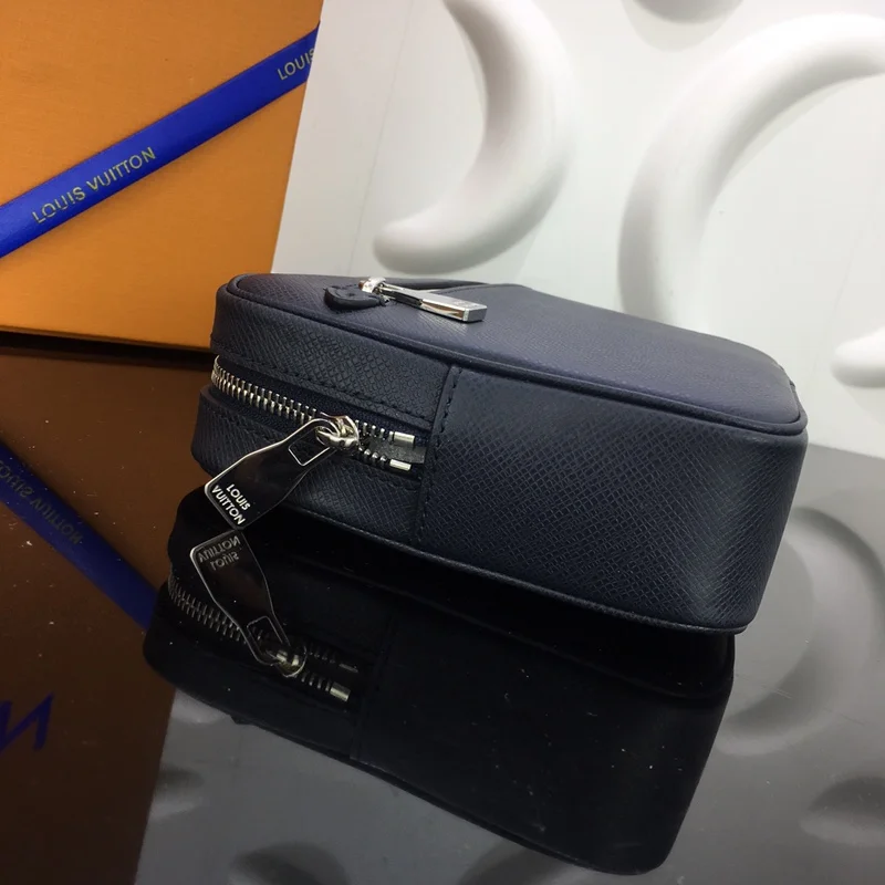 Louis Vuitton Clutch Bags ModernLook 41667