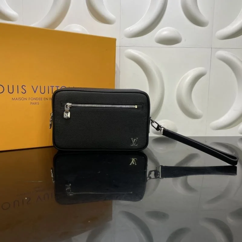 Attractive Louis Vuitton Clutch Bags 41620