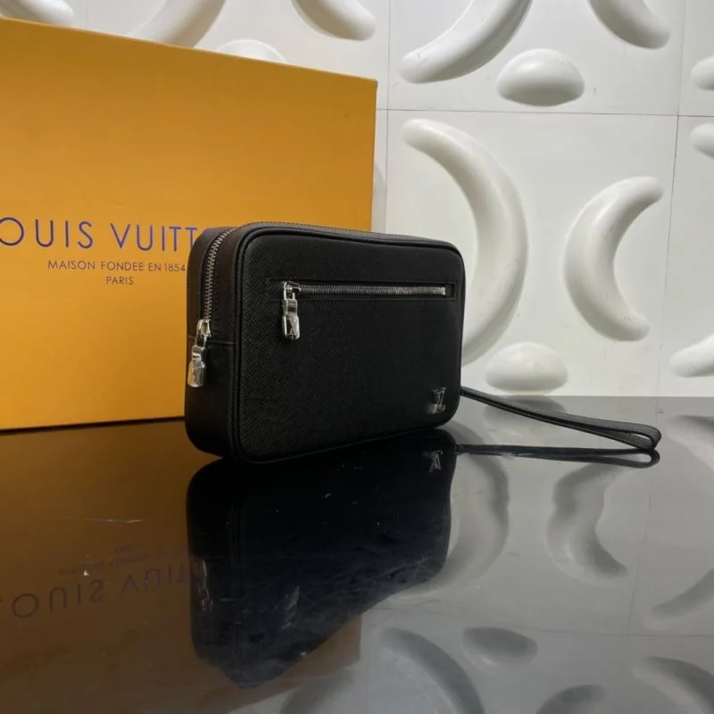 Attractive Louis Vuitton Clutch Bags 41620