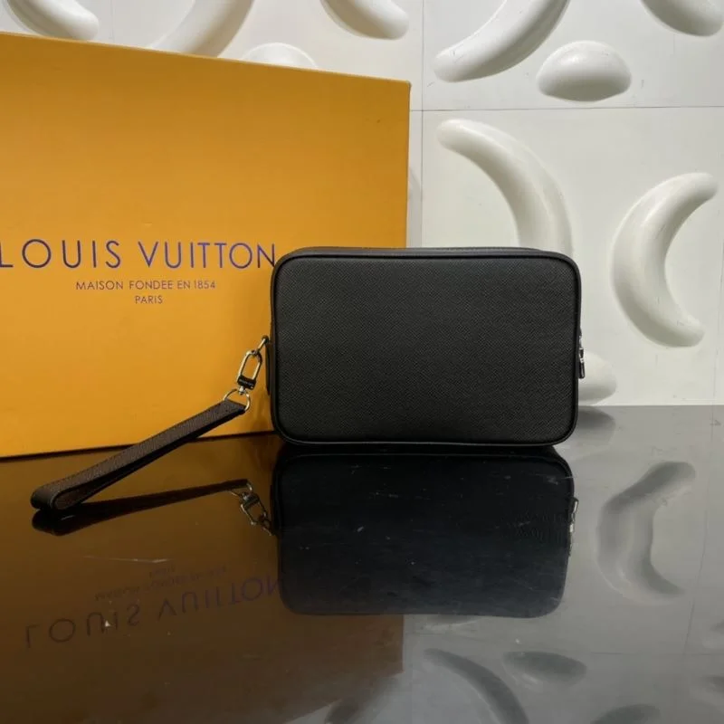 Attractive Louis Vuitton Clutch Bags 41620